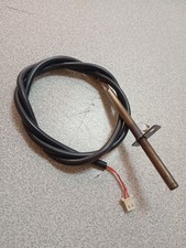 77X8568 Sonde Température