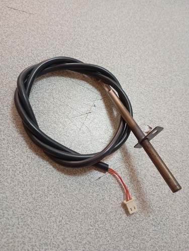 77x8568 sonde température - sonde,