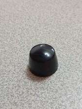 74X9870 1x Bouton Interrupteur