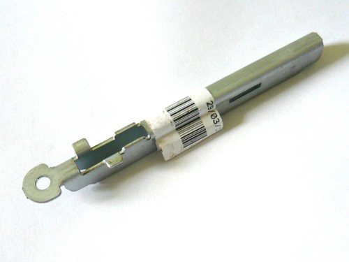74x2341 etrier pour four - etrier, fagor