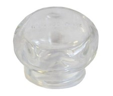 HUBLOT CACHE AMPOULE FOUR