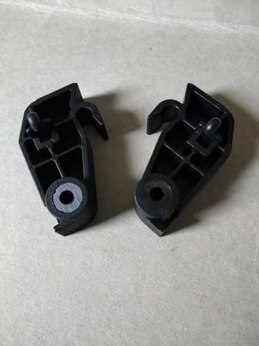 78x2852 kit charnière - 78x2852,