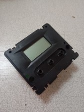 7340-0082 NH-55038 C3851L1