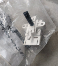 AS6015908 Sélecteur de