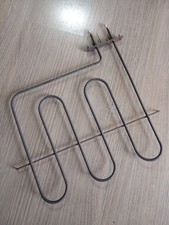 Résistance 75X2031 2100W 230V