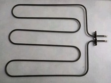 77X3282 230V Résistance