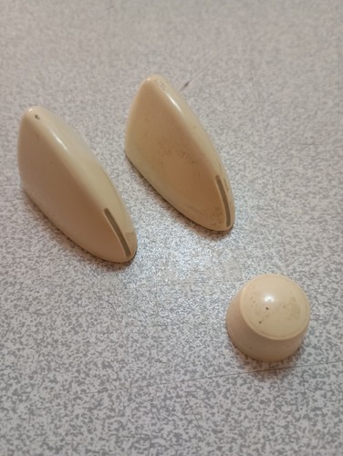 74x9496 77x8583 bouton molette - bouton,