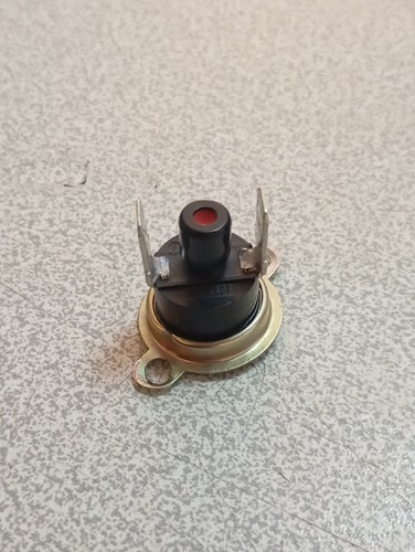 Thermostat fagor 76x5214 - thermostat,