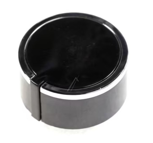 Manette four sauter - , sop4430x