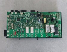 Carte Module De Puissance Four