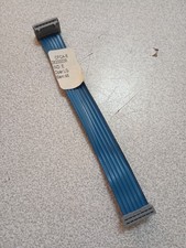 Nappe connecteur commutateur