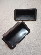 98900311 9890 0311 poignée