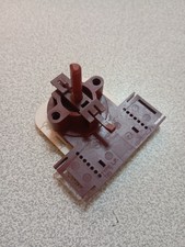 Commutateur gauche 77X8646