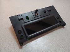 74x9115 7340-0413 n°41868