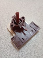 Commutateur droit 77X8645