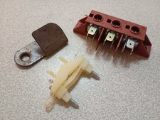 75x1519 76x2994 71x1930