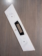 9931-0955 Panneau Façade