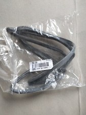 392.036 Joint de porte 4