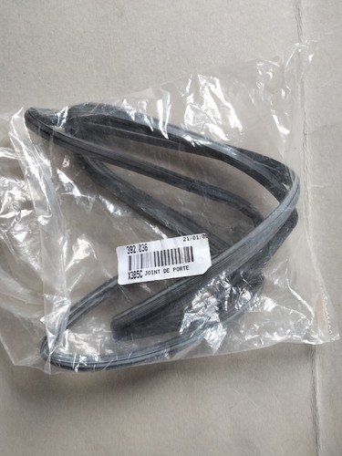 392 036 joint porte - 392.036,