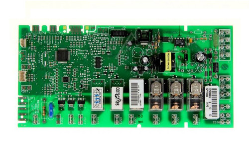 Carte module puissance pour - carte,