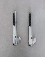 Charnières Four De Dietrich