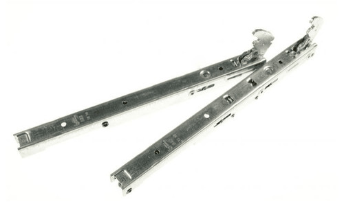 Kit charnieres gauche - kit,