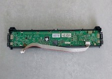 Carte Électronique Afficheur