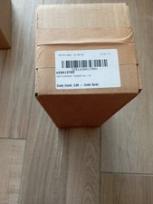 ventilateur tangentielle four