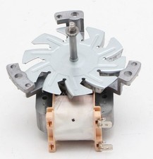 Moteur ventilateur chaleur