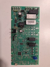 72X4111 carte électronique