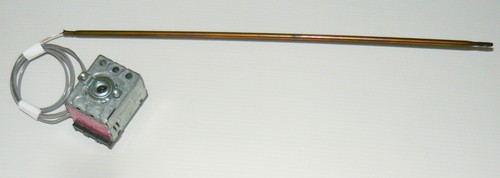 71x8852 thermostat pyrolise - thermostat,