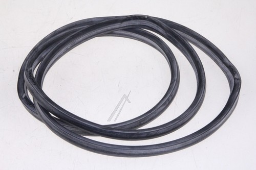 Joint porte four - joint,