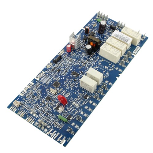 Module puissance as0067472 - de,