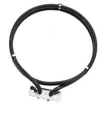 Résistance circulaire 2000w