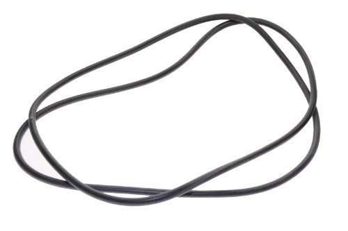 71x7998 joint moufle porte - 71x7998, de