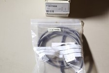 Joint moufle pour four BRANDT