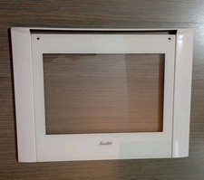 Vitre Verre Extérieur Porte