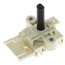 Commutateur 12 positions