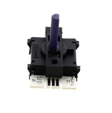 Commutateur 12 positions four