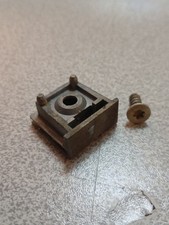 76x6927 gache collier bolt